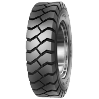 Фото грузовой шины Mitas FL-08 6.5/0 R10 -- PR10