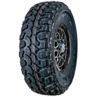 Купить шины Windforce Catchfors M/T 285/70 R17 121Q,  купить Шины Windforce Catchfors M/T 285/70 R17 121Q в Архангельске,Северодвинске, Новодвинске, Плесецке, Мирном, Нарьян-маре,