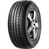 Купить шины Evergreen DynaComfort ES83 255/50 R19 107V,  купить Шины Evergreen DynaComfort ES83 255/50 R19 107V в Архангельске,Северодвинске, Новодвинске, Плесецке, Мирном, Нарьян-маре,