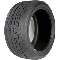 Купить шины Unistar Ice Protection 265/45 R21 108H XL,  купить Шины Unistar Ice Protection 265/45 R21 108H XL в Архангельске,Северодвинске, Новодвинске, Плесецке, Мирном, Нарьян-маре,