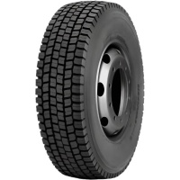 Купить шины Trazano Trans D28 315/70 R22.5 154/150L Ведущая,  купить Грузовые шины Trazano Trans D28 315/70 R22.5 154/150L Ведущая в Архангельске