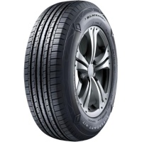 Купить шины Black Arrow Super Dart H/T H58 225/65 R18 98V,  купить Шины Black Arrow Super Dart H/T H58 225/65 R18 98V в Архангельске,Северодвинске, Новодвинске, Плесецке, Мирном, Нарьян-маре,
