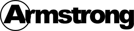 Armstrong