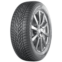 Купить шины Nokian Tyres WR Snowproof 185/65 R15 92T XL,  купить Шины Nokian Tyres WR Snowproof 185/65 R15 92T XL в Архангельске,Северодвинске, Новодвинске, Плесецке, Мирном, Нарьян-маре,