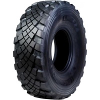 Фото грузовой шины Long March LM777 425/85 R21 173C PR24 Универсальная