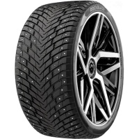 Купить шины Rockblade Winterplus Stud II 275/40 R22 107T XL,  купить Шины Rockblade Winterplus Stud II 275/40 R22 107T XL в Архангельске,Северодвинске, Новодвинске, Плесецке, Мирном, Нарьян-маре,