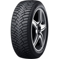 Фото автомобильной шины Nexen Winguard Winspike 3 235/55 R17 103T XL