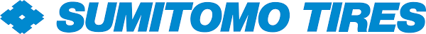 Sumitomo
