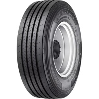 Купить шины Triangle TRS01 295/75 R22.5 144/141M Рулевая,  купить Грузовые шины Triangle TRS01 295/75 R22.5 144/141M Рулевая в Архангельске
