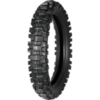 Novion SS-152 Medium Soft 120/80 R19 62M Задняя Кросс