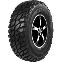 Купить шины Torque TQ-MT701 31/10.5 R15 109Q,  купить Шины Torque TQ-MT701 31/10.5 R15 109Q в Архангельске,Северодвинске, Новодвинске, Плесецке, Мирном, Нарьян-маре,