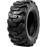 Фото грузовой шины Solideal Xtra Wall SKS 27/8.5 R15 96A2 PR6