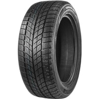 Купить шины Headway HW505 235/55 R18 104T,  купить Шины Headway HW505 235/55 R18 104T в Архангельске,Северодвинске, Новодвинске, Плесецке, Мирном, Нарьян-маре,