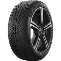 Купить шины Michelin Pilot Alpin 5 255/40 R21 102V XL MO1,  купить Шины Michelin Pilot Alpin 5 255/40 R21 102V XL MO1 в Архангельске,Северодвинске, Новодвинске, Плесецке, Мирном, Нарьян-маре,