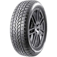 Купить шины Rovelo RWS-677 175/70 R13 82T,  купить Шины Rovelo RWS-677 175/70 R13 82T в Архангельске,Северодвинске, Новодвинске, Плесецке, Мирном, Нарьян-маре,