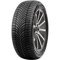 Купить шины Compasal Crosstop A/S II 215/55 R18 99V XL,  купить Шины Compasal Crosstop A/S II 215/55 R18 99V XL в Архангельске,Северодвинске, Новодвинске, Плесецке, Мирном, Нарьян-маре,