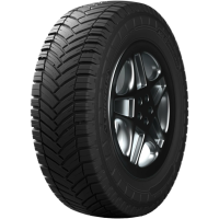 Купить шины Michelin Agilis CrossClimate 195/60 R16C 99/97H,  купить Шины Michelin Agilis CrossClimate 195/60 R16C 99/97H в Архангельске,Северодвинске, Новодвинске, Плесецке, Мирном, Нарьян-маре,