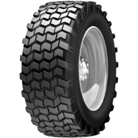 Купить шины Armour TI200 12.5/80 R18 --,  купить Грузовые шины Armour TI200 12.5/80 R18 -- в Архангельске