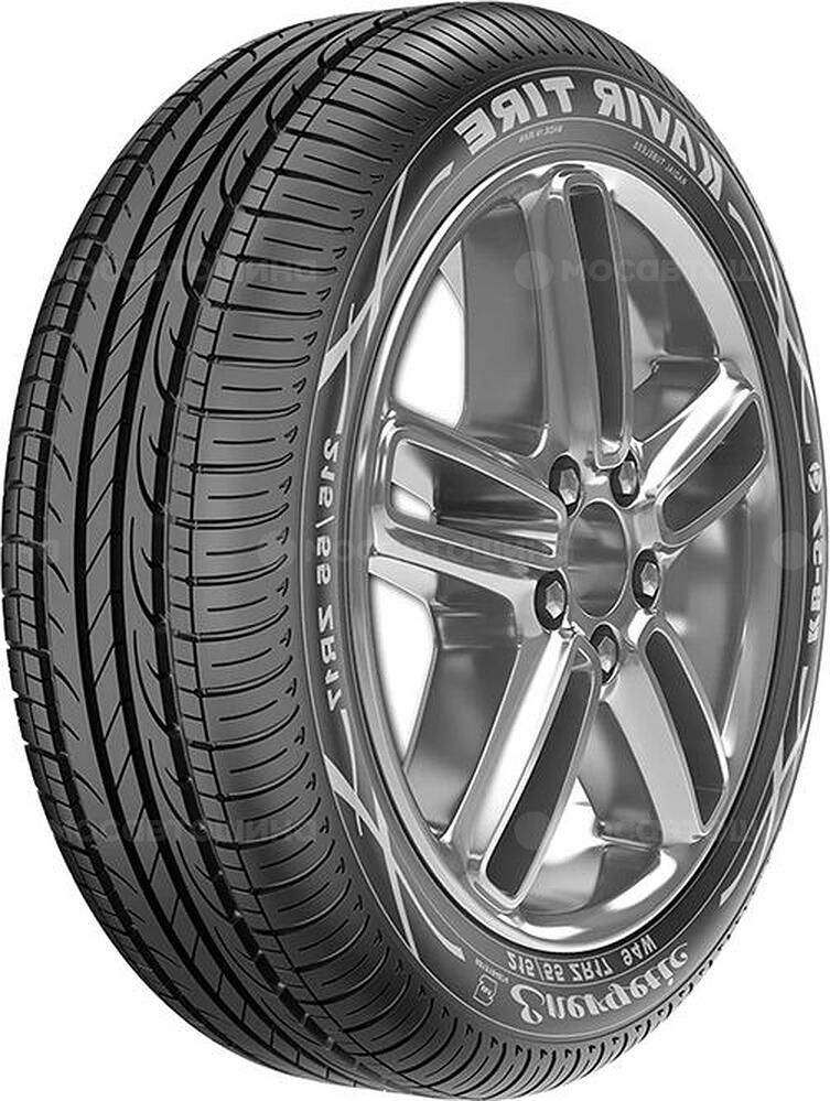 Купить шины Kavir Tire KB57 Glorious 215/55 R17 94W,  купить Шины Kavir Tire KB57 Glorious 215/55 R17 94W в Архангельске,Северодвинске, Новодвинске, Плесецке, Мирном, Нарьян-маре,