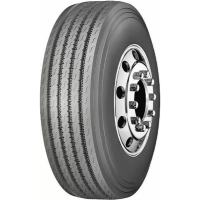 Фото грузовой шины Sunwide SHW230 295/75 R22.5 146/143M PR16 Рулевая