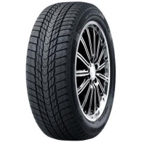 Купить шины Nexen Winguard Ice Plus 235/55 R18 100Q,  купить Шины Nexen Winguard Ice Plus 235/55 R18 100Q в Архангельске,Северодвинске, Новодвинске, Плесецке, Мирном, Нарьян-маре,