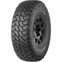 Купить шины Rockblade Rock 767 M/T 265/65 R17 120/117Q,  купить Шины Rockblade Rock 767 M/T 265/65 R17 120/117Q в Архангельске,Северодвинске, Новодвинске, Плесецке, Мирном, Нарьян-маре,
