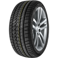 Фото автомобильной шины Mirage MR-W562 155/65 R13 73T
