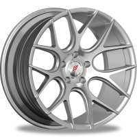 Inforged IFG6 8x18 5*114.3 ET35 DIA67.1 Silver Литой