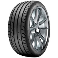 Купить шины Kormoran Ultra High Performance 225/40 R18 92Y XL,  купить Шины Kormoran Ultra High Performance 225/40 R18 92Y XL в Архангельске,Северодвинске, Новодвинске, Плесецке, Мирном, Нарьян-маре,