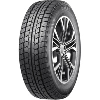 Купить шины Pace Antarctica 8 195/70 R15C 104/102S,  купить Шины Pace Antarctica 8 195/70 R15C 104/102S в Архангельске,Северодвинске, Новодвинске, Плесецке, Мирном, Нарьян-маре,