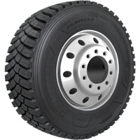 Купить шины Primetrac X Primedrive D19 315/80 R22.5 157/154K PR22 Ведущая,  купить Грузовые шины Primetrac X Primedrive D19 315/80 R22.5 157/154K PR22 Ведущая в Архангельске