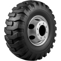 Фото грузовой шины Armforce L2 23.5/0 R25 -- PR20