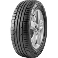Купить шины Evergreen DynaControl ES880 315/35 R20 110Y,  купить Шины Evergreen DynaControl ES880 315/35 R20 110Y в Архангельске,Северодвинске, Новодвинске, Плесецке, Мирном, Нарьян-маре,