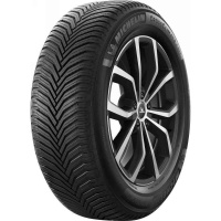 Купить шины Michelin CrossClimate 2 SUV 255/55 R18 109W XL,  купить Шины Michelin CrossClimate 2 SUV 255/55 R18 109W XL в Архангельске,Северодвинске, Новодвинске, Плесецке, Мирном, Нарьян-маре,