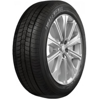 Купить шины Waterfall Quattro 4Seasons 215/55 R17 94H,  купить Шины Waterfall Quattro 4Seasons 215/55 R17 94H в Архангельске,Северодвинске, Новодвинске, Плесецке, Мирном, Нарьян-маре,
