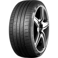 Купить шины Nexen Nfera Supreme 245/40 R20 99W XL,  купить Шины Nexen Nfera Supreme 245/40 R20 99W XL в Архангельске,Северодвинске, Новодвинске, Плесецке, Мирном, Нарьян-маре,