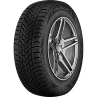 Купить шины Armstrong Ski-Trac PC 155/70 R13 75T,  купить Шины Armstrong Ski-Trac PC 155/70 R13 75T в Архангельске,Северодвинске, Новодвинске, Плесецке, Мирном, Нарьян-маре,