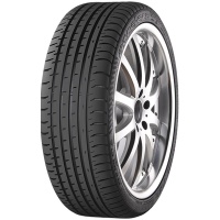 Купить шины Accelera PHI 2 275/35 R20 102Y XL,  купить Шины Accelera PHI 2 275/35 R20 102Y XL в Архангельске,Северодвинске, Новодвинске, Плесецке, Мирном, Нарьян-маре,