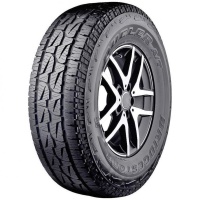Купить шины Bridgestone Dueler A/T 001 215/80 R16 103S,  купить Шины Bridgestone Dueler A/T 001 215/80 R16 103S в Архангельске,Северодвинске, Новодвинске, Плесецке, Мирном, Нарьян-маре,