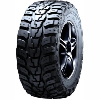 Купить шины Kumho Road Venture MT KL71 245/75 R16 120/116Q,  купить Шины Kumho Road Venture MT KL71 245/75 R16 120/116Q в Архангельске,Северодвинске, Новодвинске, Плесецке, Мирном, Нарьян-маре,
