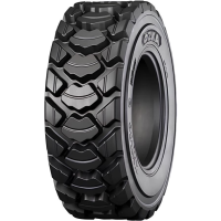 Фото грузовой шины Pulmox STR42 10/0 R16.5 138A3