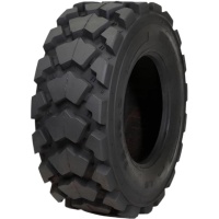 Фото грузовой шины Top Trust SKS L-5 10/0 R16.5 --