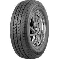Купить шины Grenlander Greentour A/S 235/65 R16C 115/113R,  купить Шины Grenlander Greentour A/S 235/65 R16C 115/113R в Архангельске,Северодвинске, Новодвинске, Плесецке, Мирном, Нарьян-маре,