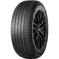 Купить шины Windforce Catchfors UHP Pro 285/45 R19 111Y XL,  купить Шины Windforce Catchfors UHP Pro 285/45 R19 111Y XL в Архангельске,Северодвинске, Новодвинске, Плесецке, Мирном, Нарьян-маре,