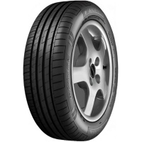 Купить шины Fulda EcoControl HP2 205/60 R16 92H,  купить Шины Fulda EcoControl HP2 205/60 R16 92H в Архангельске,Северодвинске, Новодвинске, Плесецке, Мирном, Нарьян-маре,