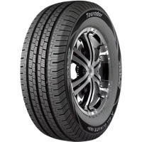 Купить шины Tourador X All Climate Van + 205/70 R15C 106/104S,  купить Шины Tourador X All Climate Van + 205/70 R15C 106/104S в Архангельске,Северодвинске, Новодвинске, Плесецке, Мирном, Нарьян-маре,