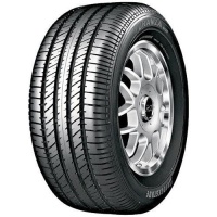 Купить шины Bridgestone Turanza ER30 255/50 R19 103V,  купить Шины Bridgestone Turanza ER30 255/50 R19 103V в Архангельске,Северодвинске, Новодвинске, Плесецке, Мирном, Нарьян-маре,