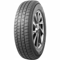 Купить шины Autogreen All Season Van AS7 195/75 R16C 107/105T,  купить Шины Autogreen All Season Van AS7 195/75 R16C 107/105T в Архангельске,Северодвинске, Новодвинске, Плесецке, Мирном, Нарьян-маре,