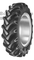 Фото грузовой шины BKT TR 171 9.5-24 106A6 PR6
