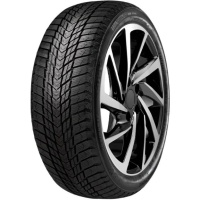 Купить шины Nexen Winguard Ice Plus 235/60 R16 104T XL,  купить Шины Nexen Winguard Ice Plus 235/60 R16 104T XL в Архангельске,Северодвинске, Новодвинске, Плесецке, Мирном, Нарьян-маре,